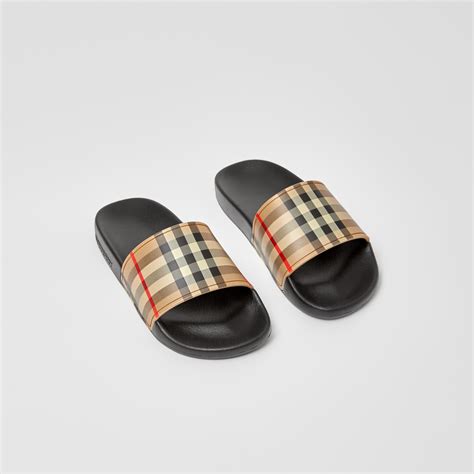 kids burberry slides|kids burberry shirts.